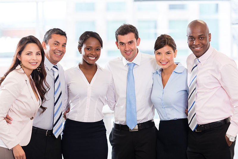 About Glover Franchise Consultants, LLC About Glover Franchise Consultants, LLC