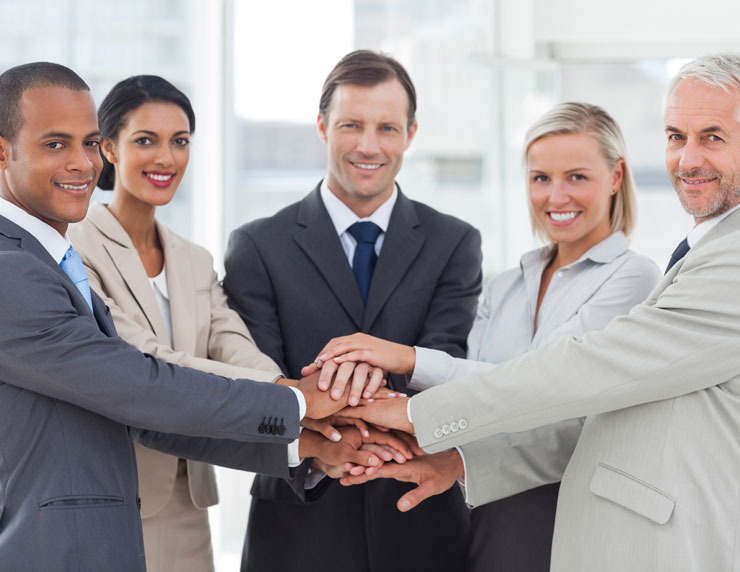 E2 Visa Franchise Consulting Franchise Development Services