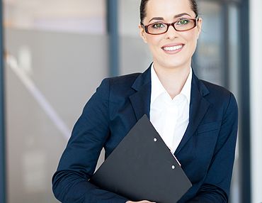 Franchise Development Services Franchise Development Services